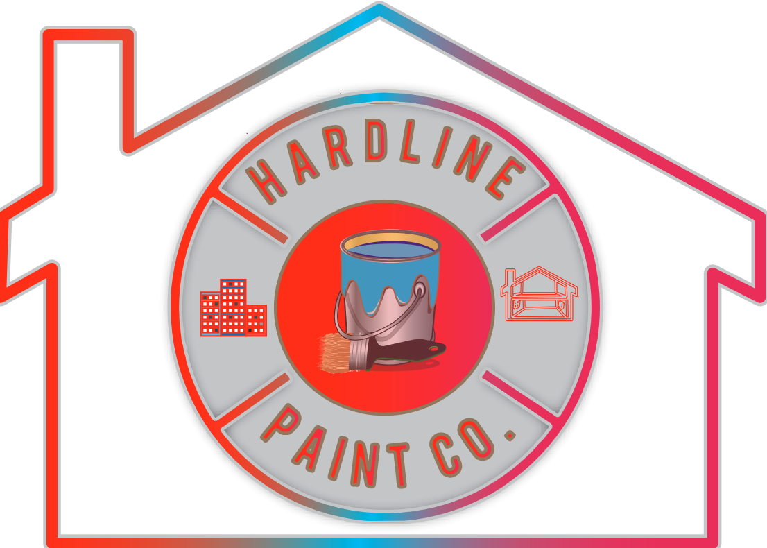 Hardline Paint Company